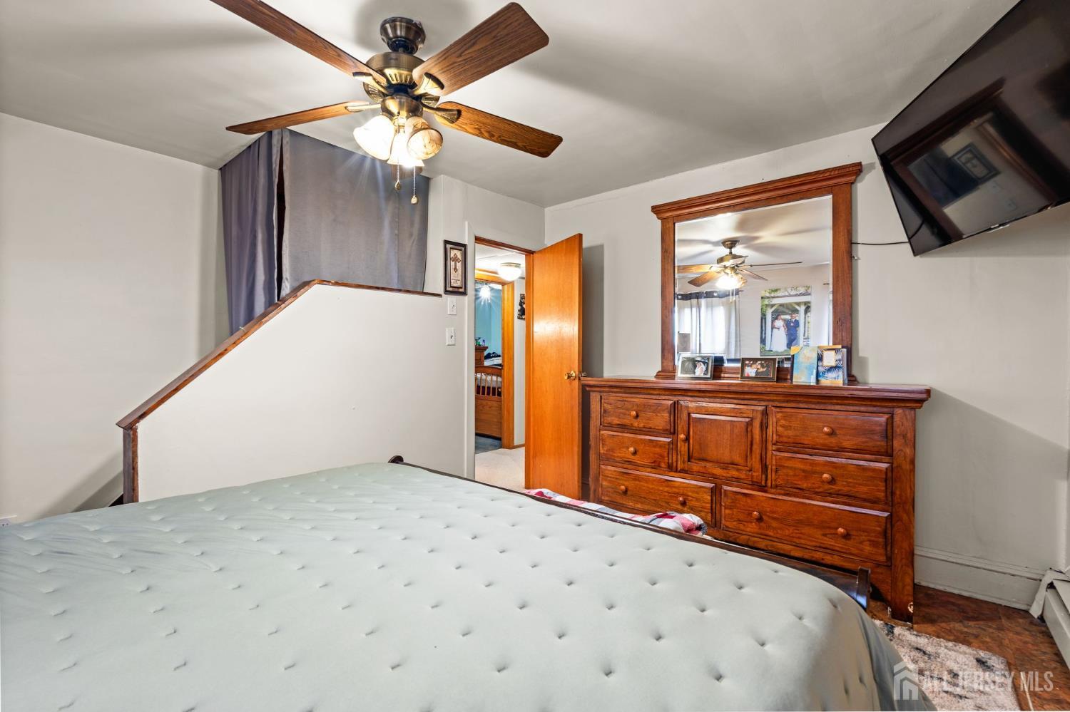 11 Charles Street South River NJ 08882