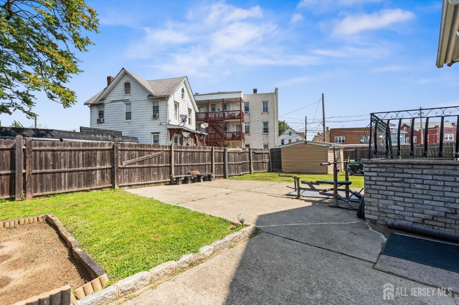 11 Charles Street South River NJ 08882