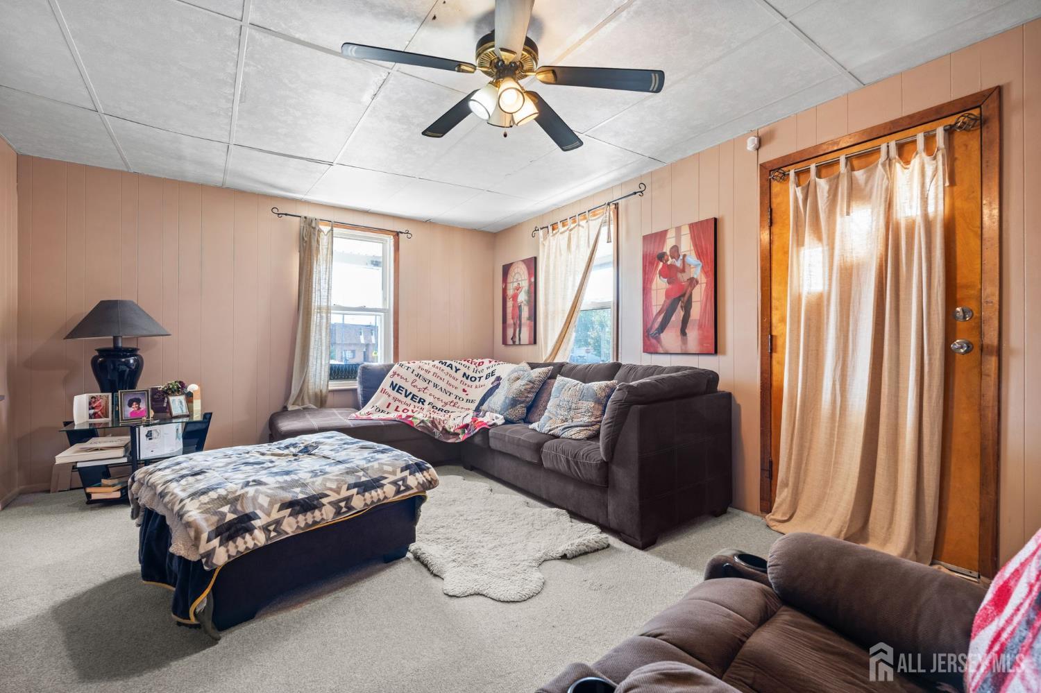 11 Charles Street South River NJ 08882