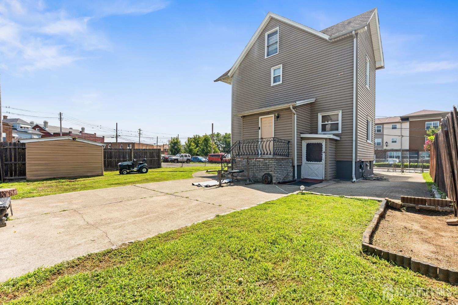 11 Charles Street South River NJ 08882