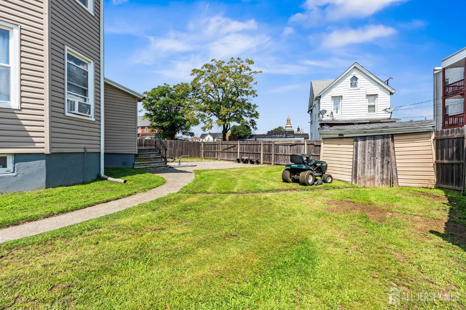 11 Charles Street South River NJ 08882