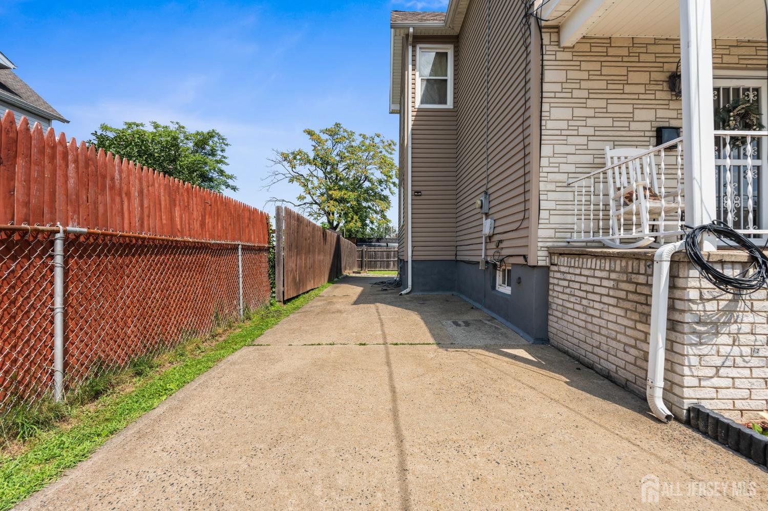 11 Charles Street South River NJ 08882
