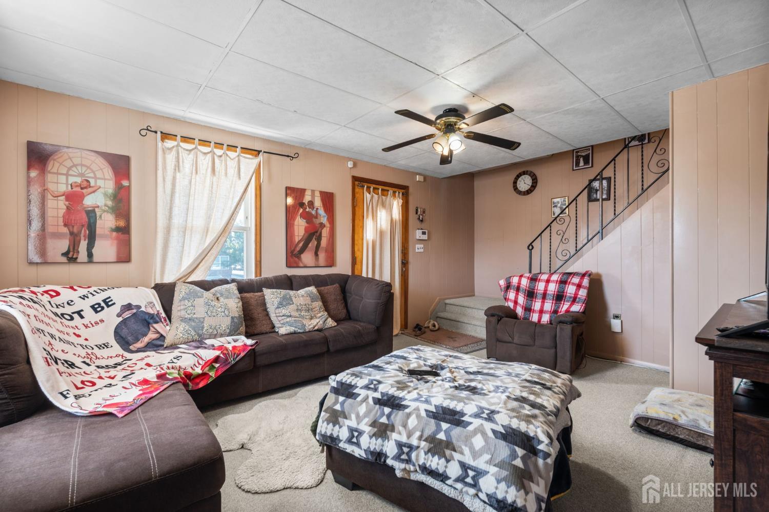11 Charles Street South River NJ 08882