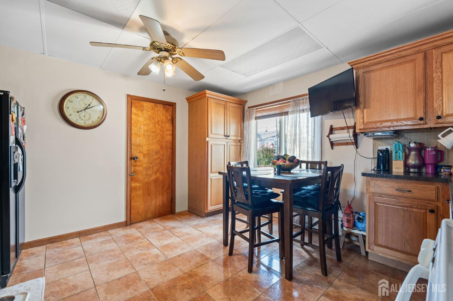 11 Charles Street South River NJ 08882