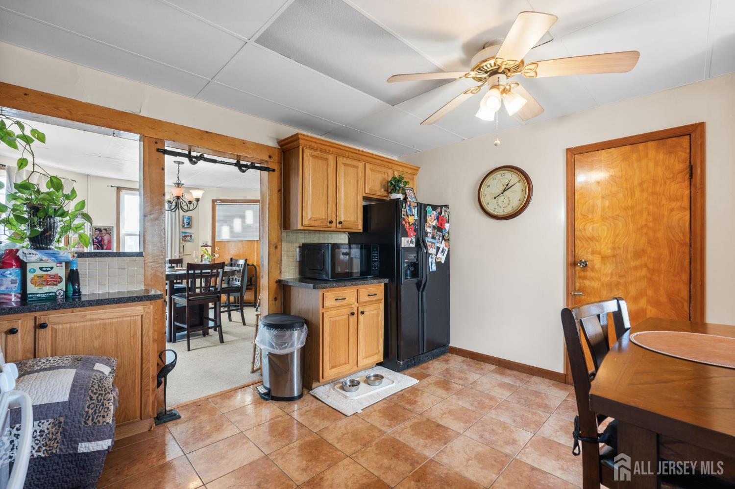 11 Charles Street South River NJ 08882