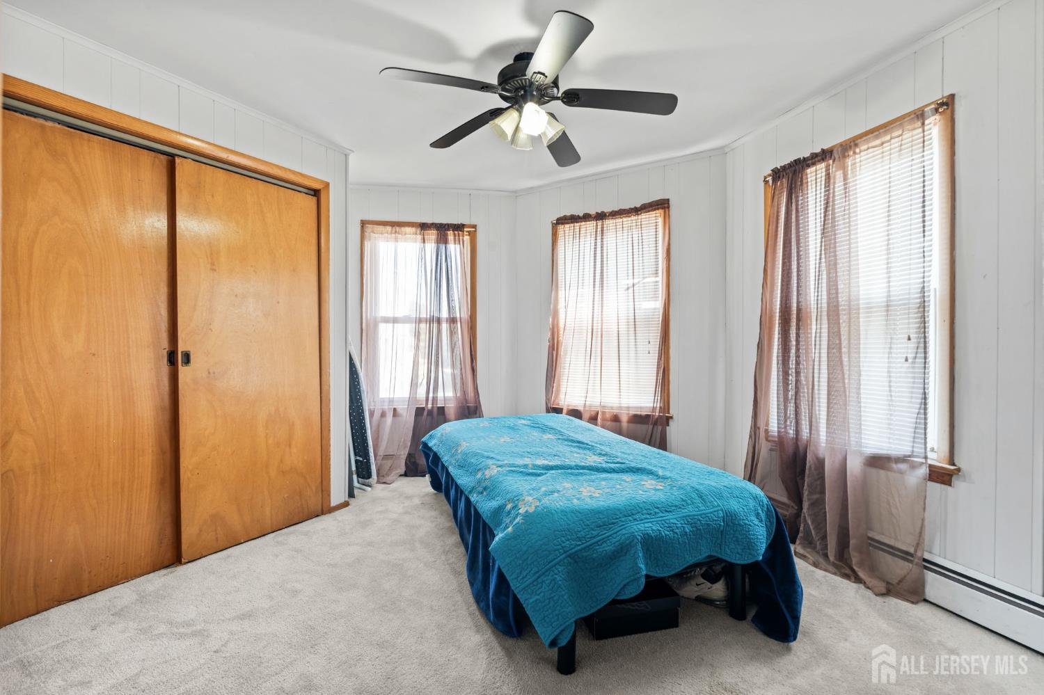11 Charles Street South River NJ 08882