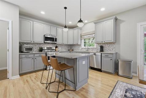 3 Lincoln Avenue Franklin NJ 08540