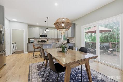 3 Lincoln Avenue Franklin NJ 08540