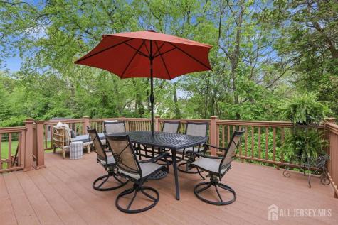 3 Lincoln Avenue Franklin NJ 08540
