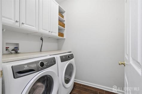 3 Lincoln Avenue Franklin NJ 08540