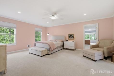 3 Lincoln Avenue Franklin NJ 08540