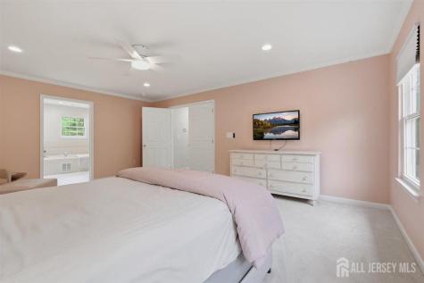 3 Lincoln Avenue Franklin NJ 08540