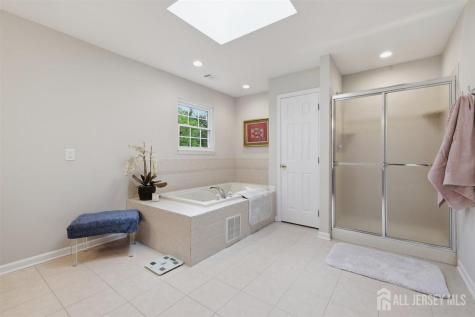 3 Lincoln Avenue Franklin NJ 08540