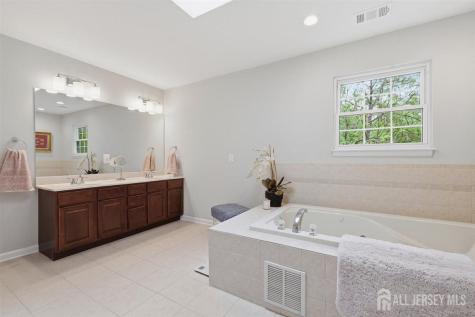 3 Lincoln Avenue Franklin NJ 08540