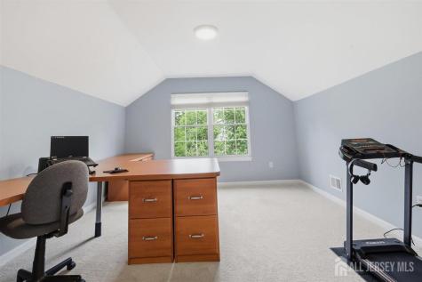 3 Lincoln Avenue Franklin NJ 08540
