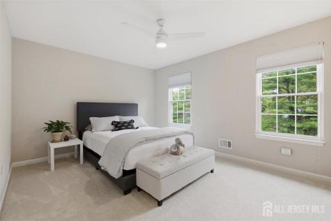 3 Lincoln Avenue Franklin NJ 08540