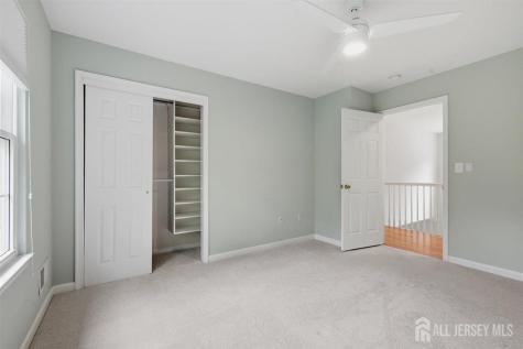 3 Lincoln Avenue Franklin NJ 08540