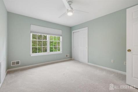 3 Lincoln Avenue Franklin NJ 08540