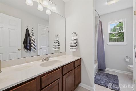 3 Lincoln Avenue Franklin NJ 08540