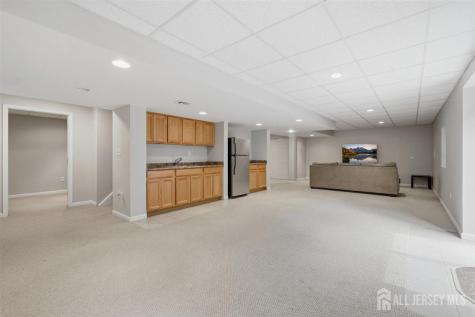 3 Lincoln Avenue Franklin NJ 08540