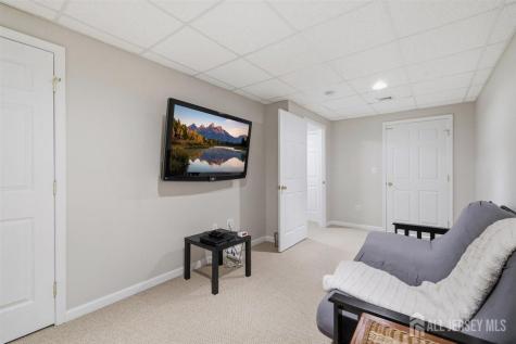 3 Lincoln Avenue Franklin NJ 08540
