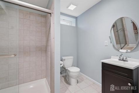 3 Lincoln Avenue Franklin NJ 08540