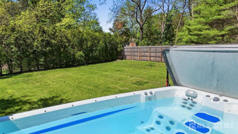 3 Lincoln Avenue Franklin NJ 08540