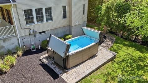 3 Lincoln Avenue Franklin NJ 08540