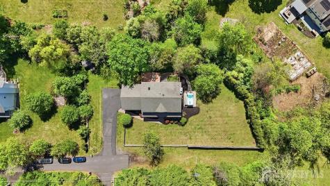 3 Lincoln Avenue Franklin NJ 08540