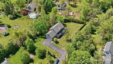 3 Lincoln Avenue Franklin NJ 08540