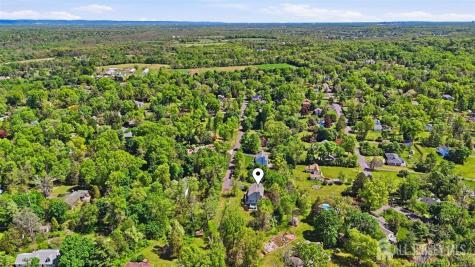 3 Lincoln Avenue Franklin NJ 08540