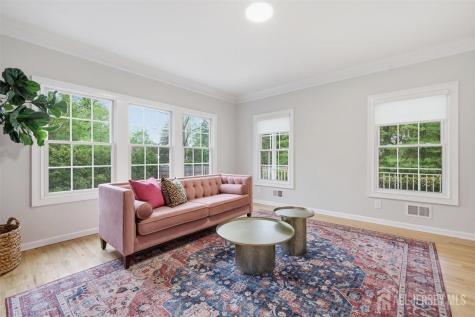 3 Lincoln Avenue Franklin NJ 08540