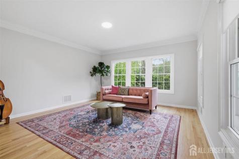 3 Lincoln Avenue Franklin NJ 08540