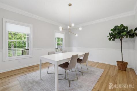 3 Lincoln Avenue Franklin NJ 08540