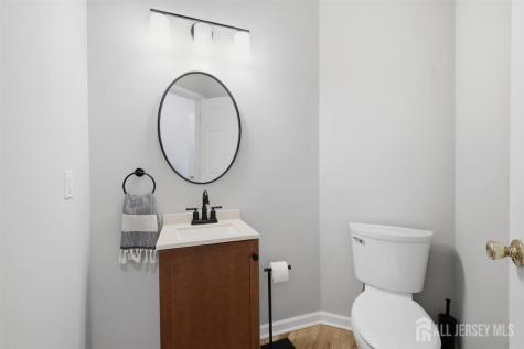 3 Lincoln Avenue Franklin NJ 08540