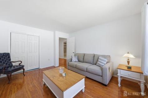 56 Thorne Lane Old Bridge NJ 07747