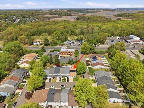 56 Thorne Lane Old Bridge NJ 07747