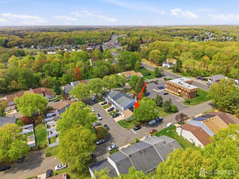 56 Thorne Lane Old Bridge NJ 07747