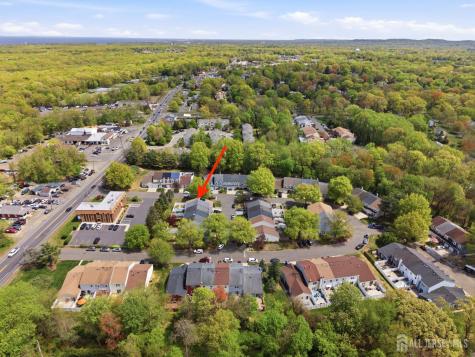 56 Thorne Lane Old Bridge NJ 07747