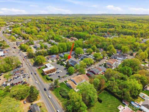 56 Thorne Lane Old Bridge NJ 07747