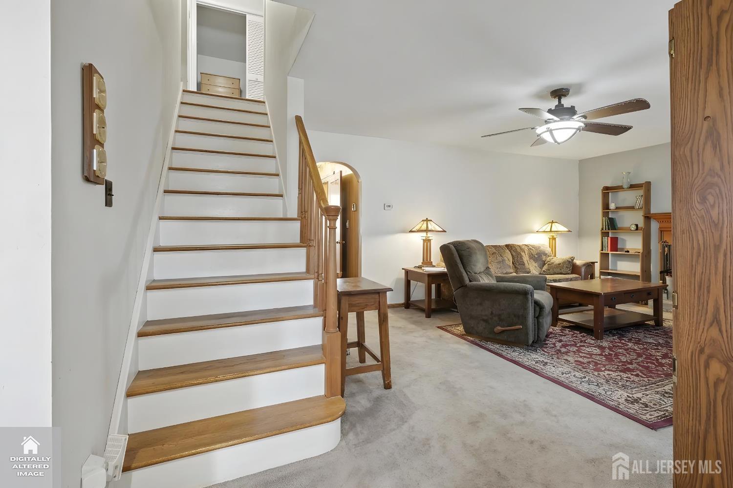 92 Silver Lake Avenue Edison NJ 08817