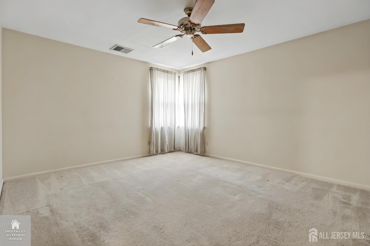 92 Silver Lake Avenue Edison NJ 08817