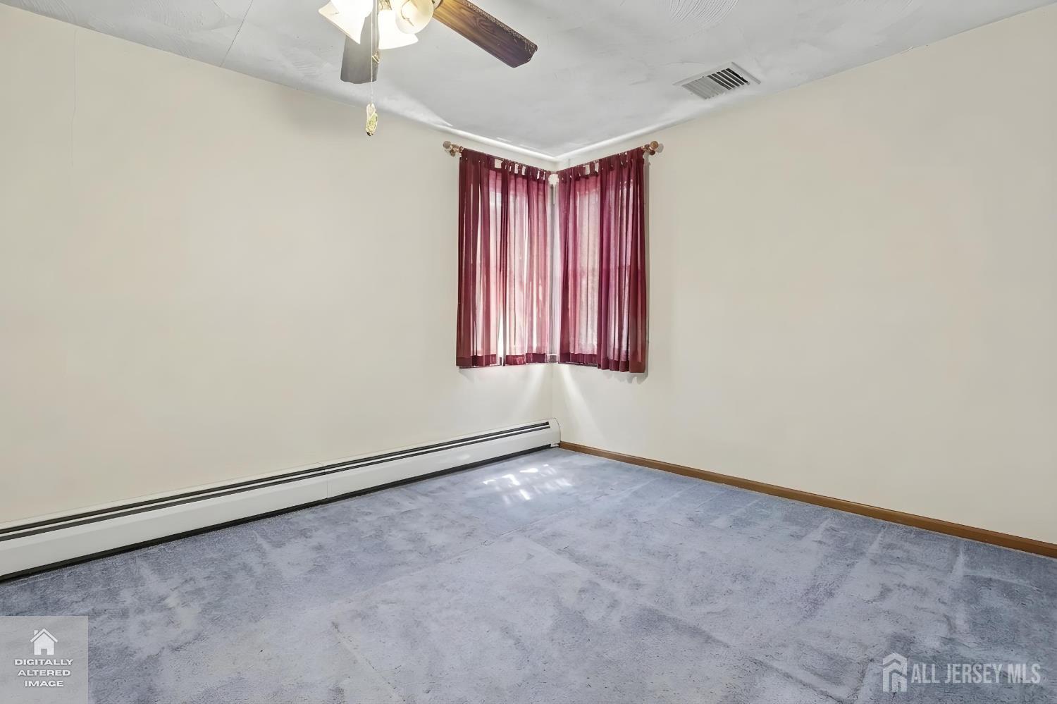 92 Silver Lake Avenue Edison NJ 08817
