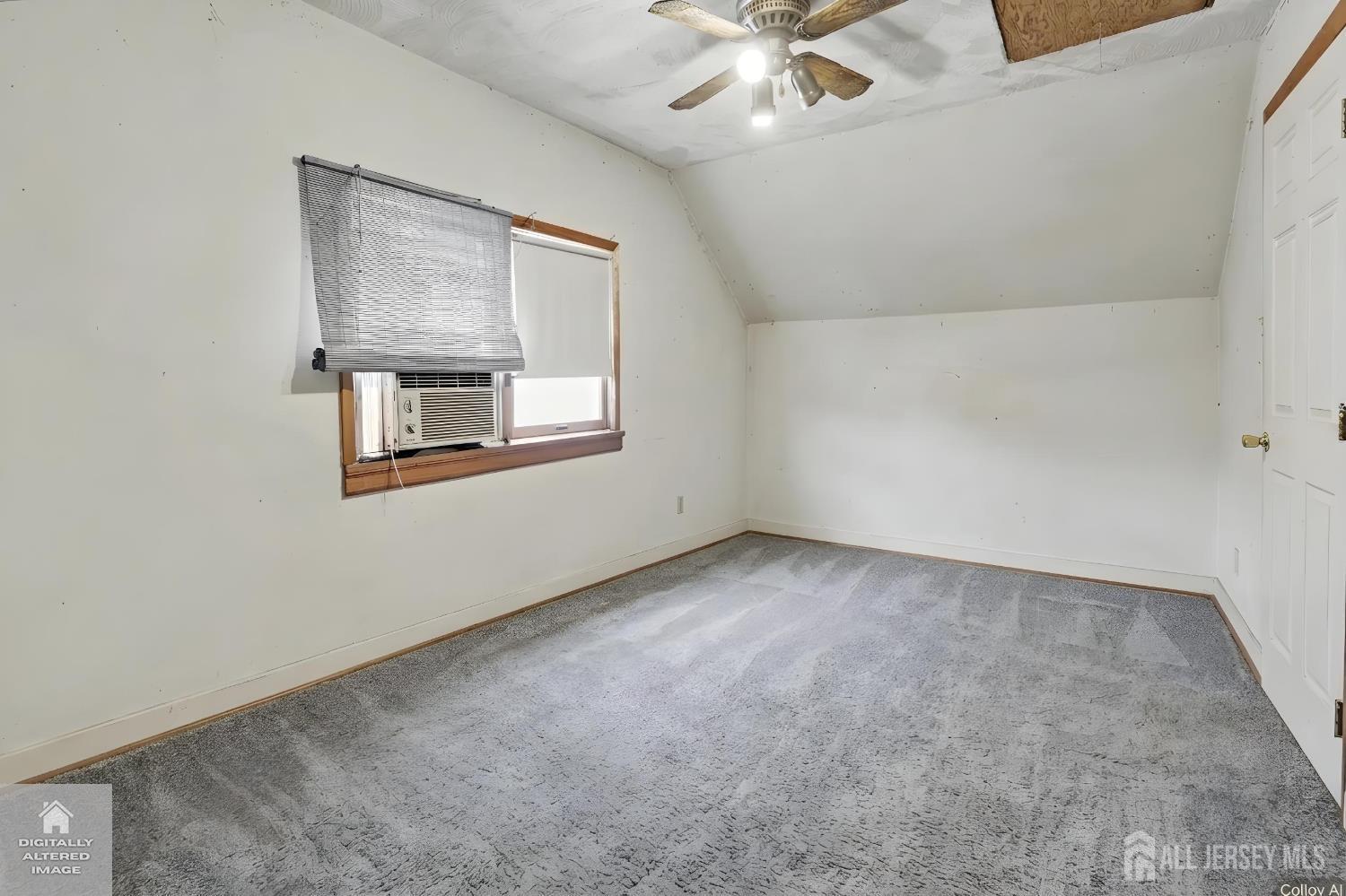 92 Silver Lake Avenue Edison NJ 08817