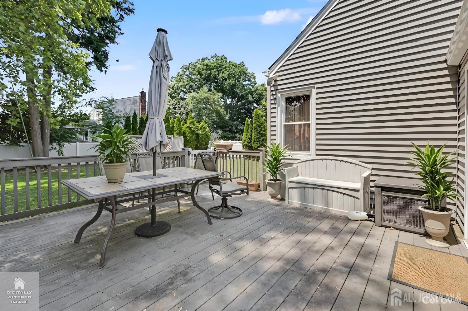 92 Silver Lake Avenue Edison NJ 08817