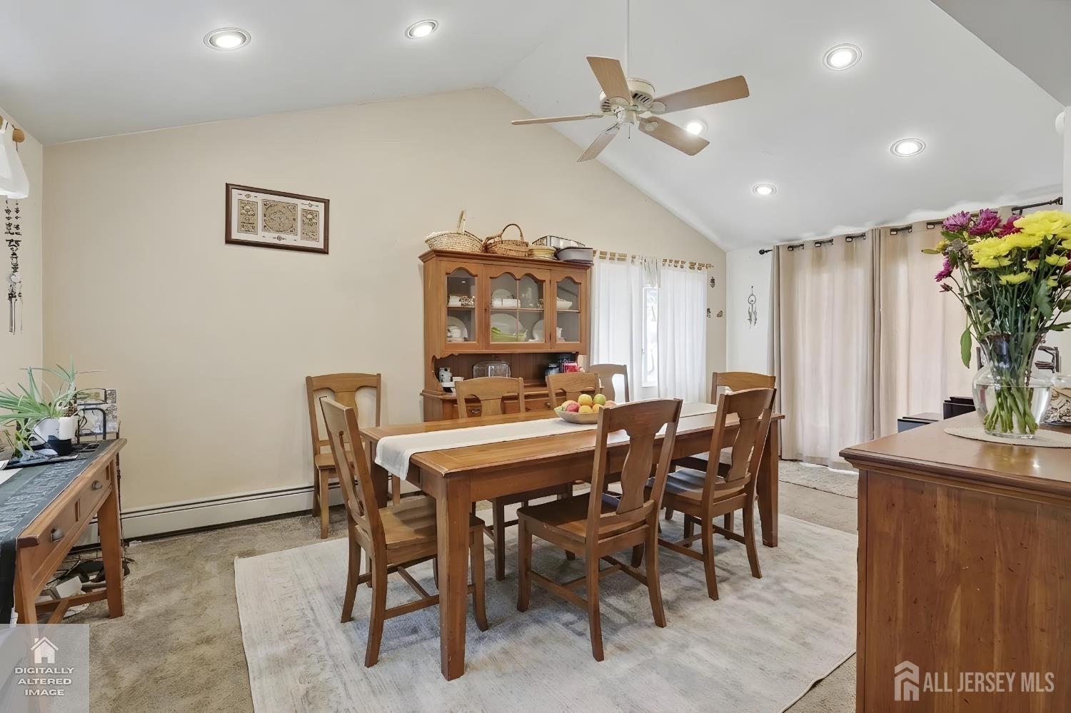 92 Silver Lake Avenue Edison NJ 08817