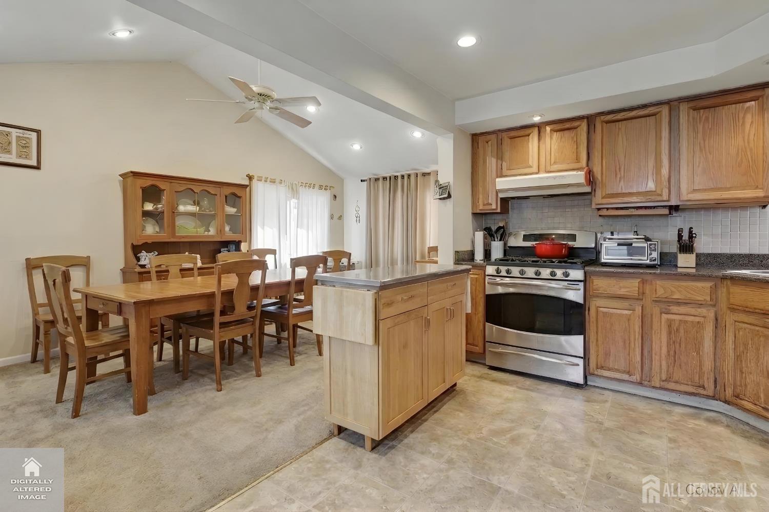 92 Silver Lake Avenue Edison NJ 08817