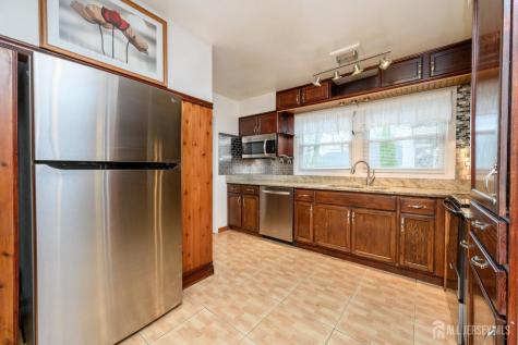 7 Ebbtide Lane Willingboro NJ 08046