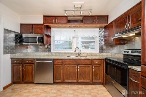 7 Ebbtide Lane Willingboro NJ 08046