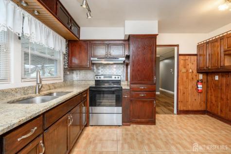 7 Ebbtide Lane Willingboro NJ 08046